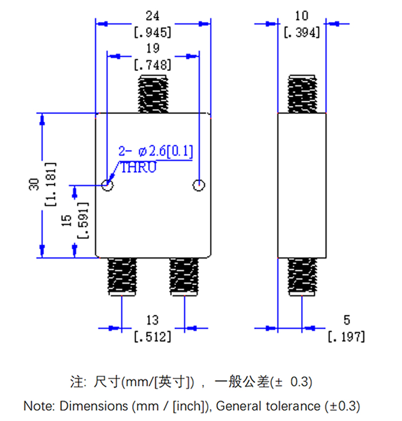 627e543ce7f41.jpg/