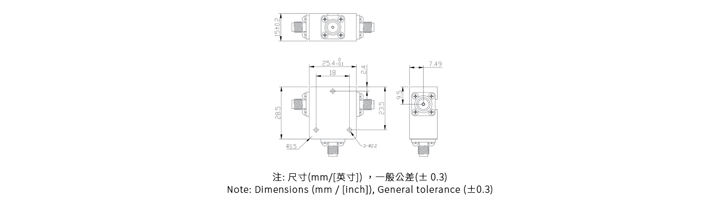 產(chǎn)品規(guī)格.jpg/