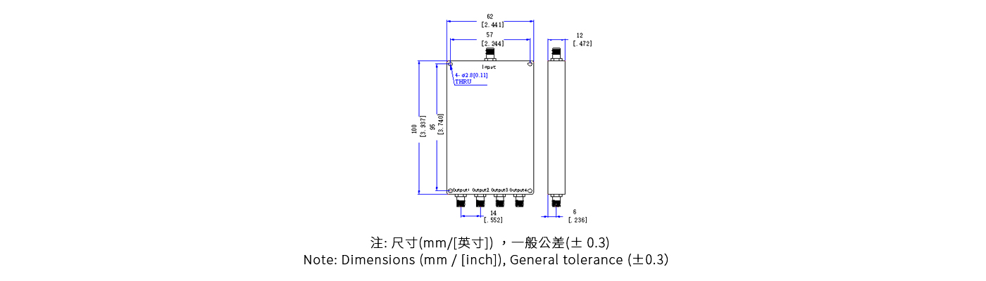 產(chǎn)品規(guī)格.jpg/