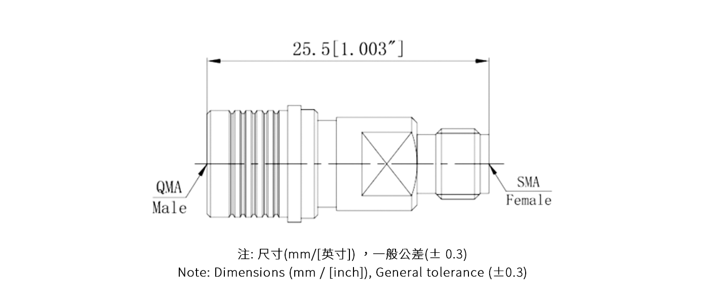 產(chǎn)品規(guī)格.jpg/