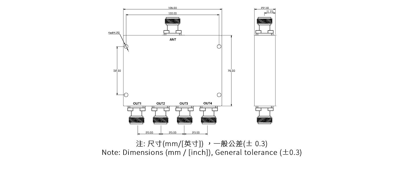 產(chǎn)品規(guī)格.jpg/