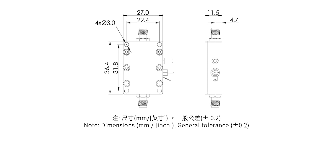 產(chǎn)品規(guī)格.jpg/