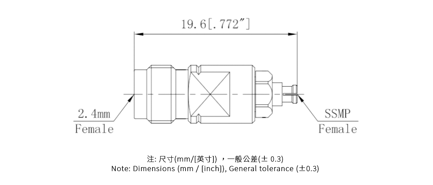 產(chǎn)品規(guī)格.jpg/