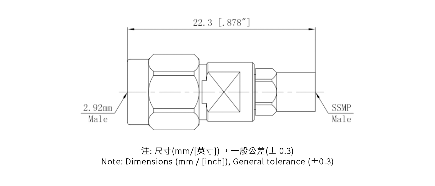 產(chǎn)品規(guī)格.jpg/