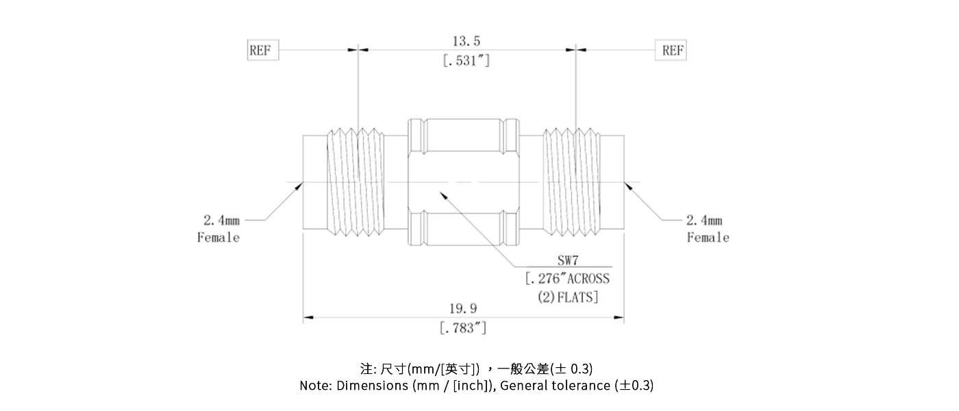 產(chǎn)品規(guī)格.jpg/