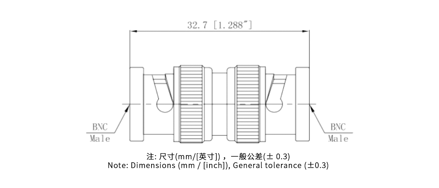 產(chǎn)品規(guī)格.jpg/