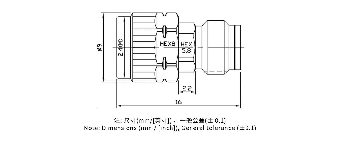 產(chǎn)品規(guī)格.jpg/