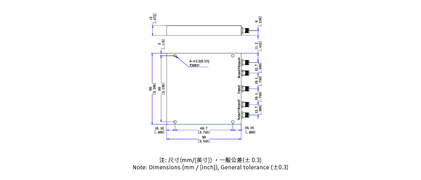 產(chǎn)品規(guī)格.jpg/