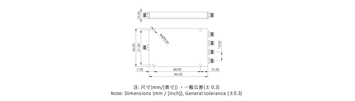 產(chǎn)品規(guī)格.jpg/