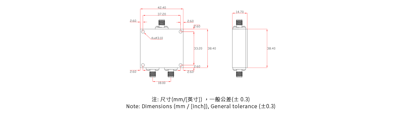 產(chǎn)品規(guī)格.jpg/