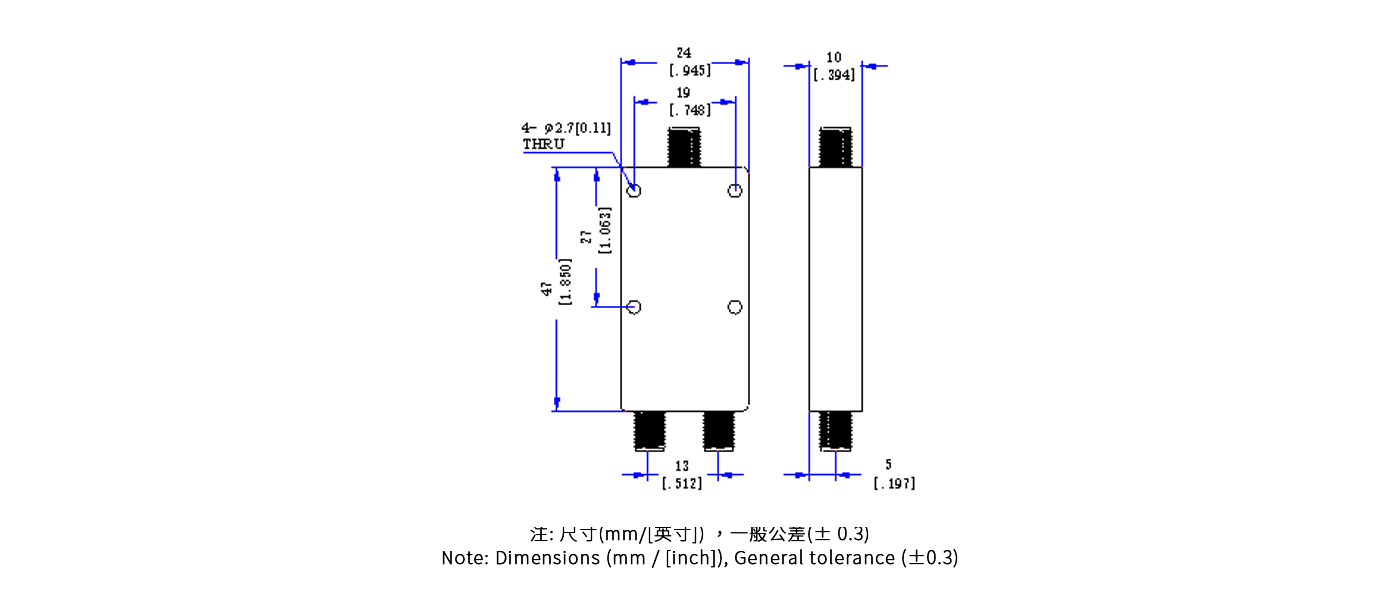 產(chǎn)品規(guī)格.png/