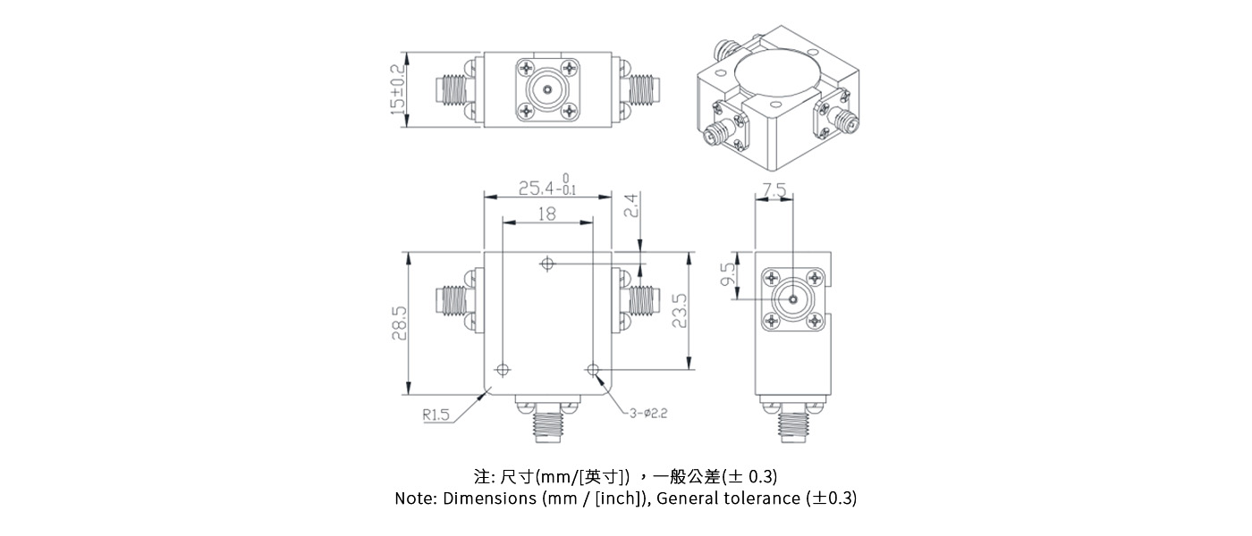 產(chǎn)品規(guī)格.jpg/