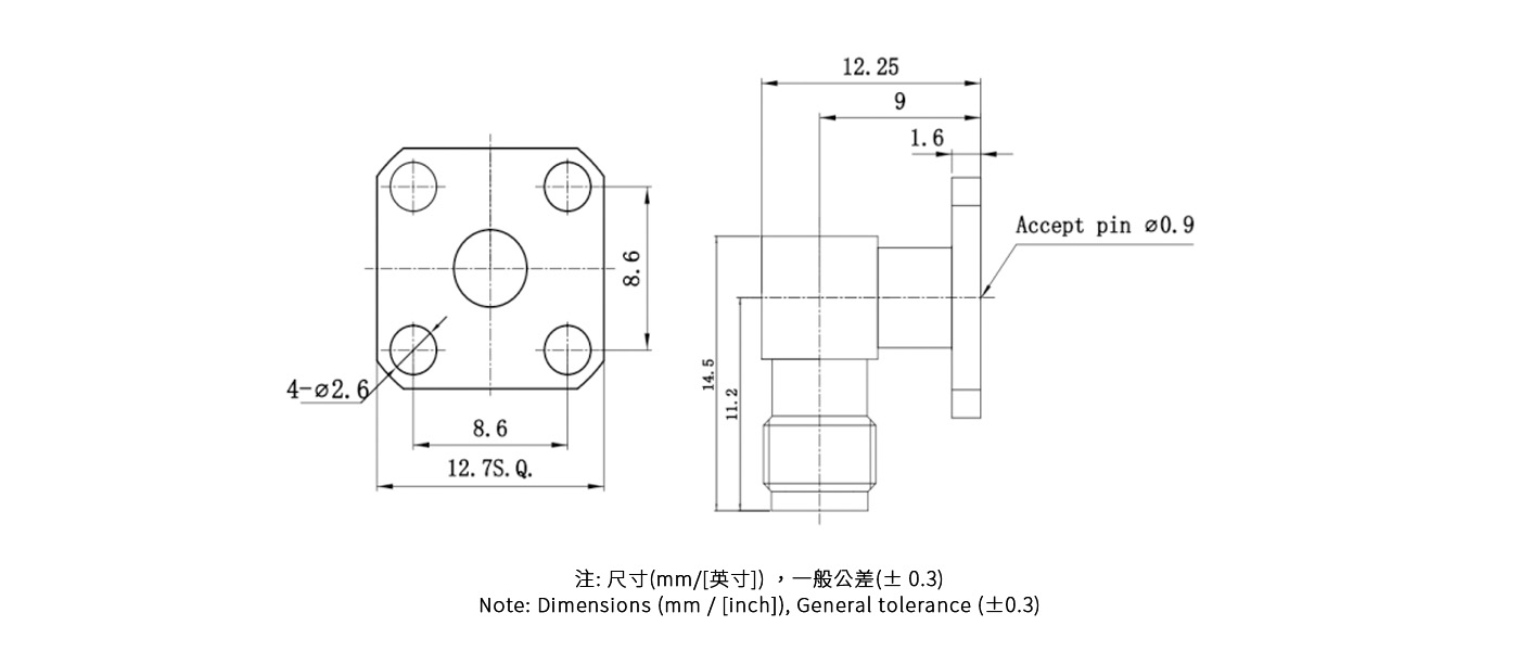 產(chǎn)品規(guī)格.jpg/