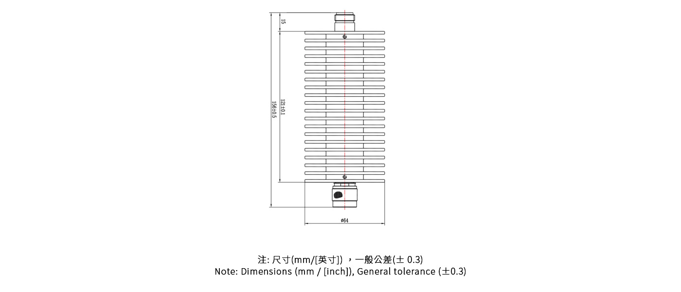 產(chǎn)品規(guī)格.jpg/