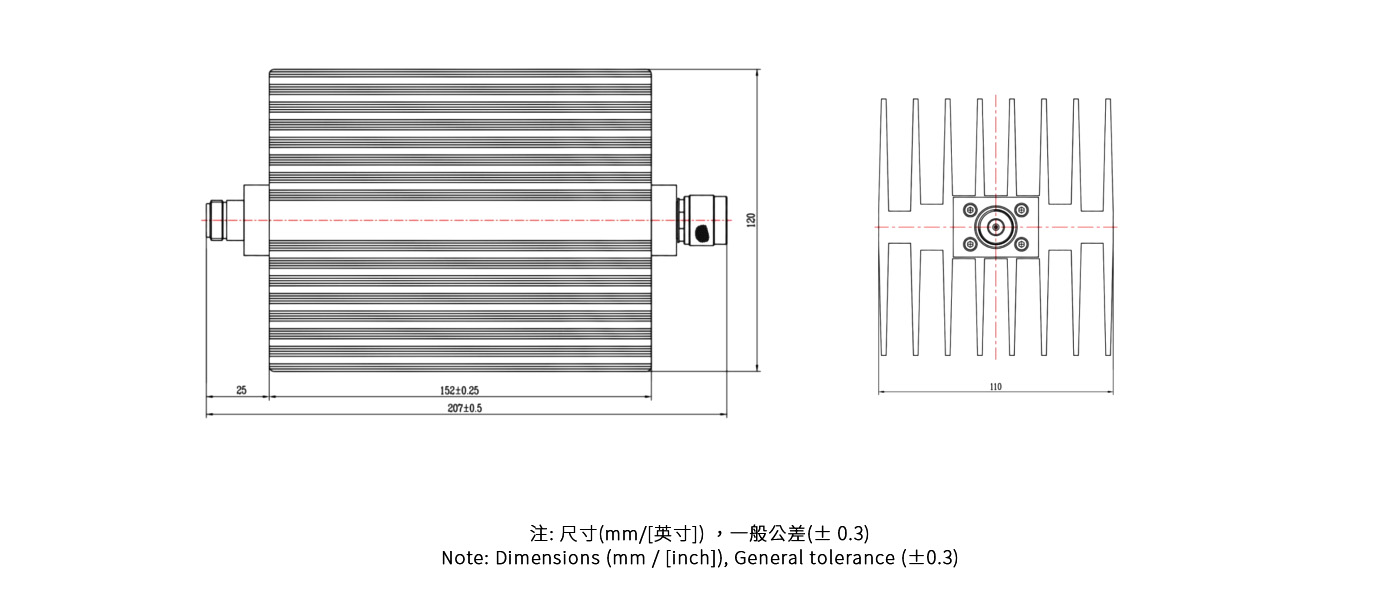 產(chǎn)品規(guī)格.jpg/