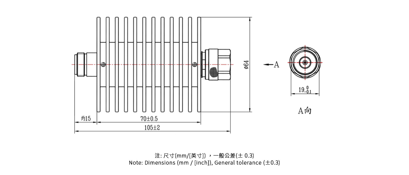 產(chǎn)品規(guī)格.jpg/