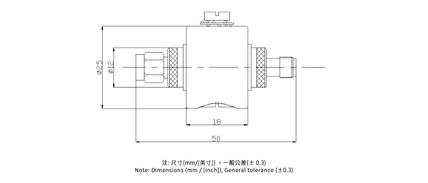 產(chǎn)品規(guī)格.jpg/