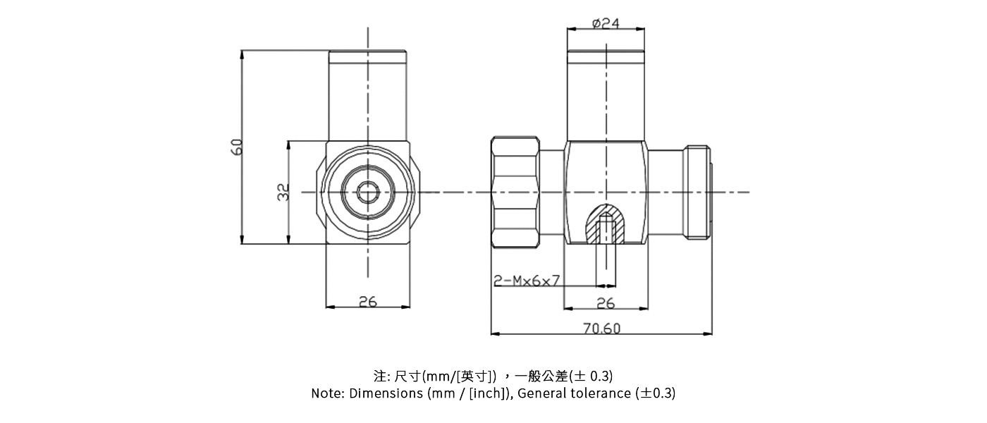 產(chǎn)品規(guī)格.jpg/