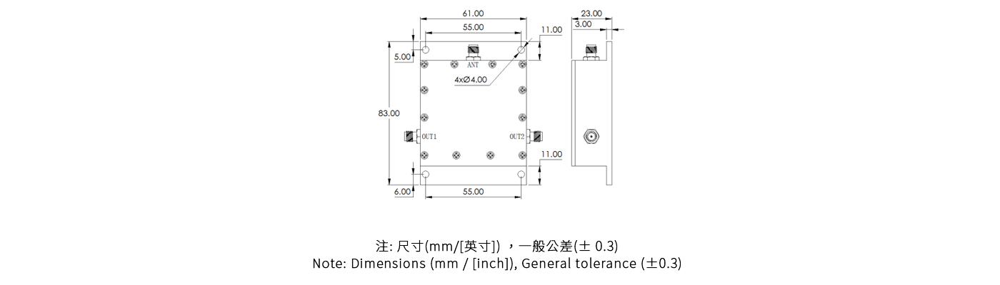 產(chǎn)品規(guī)格.jpg/