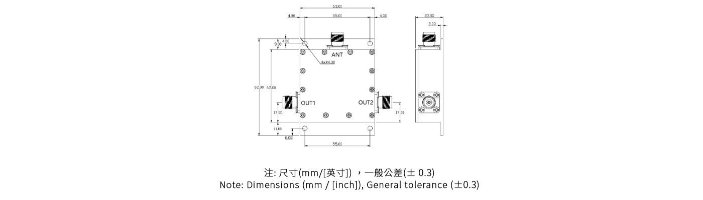 產(chǎn)品規(guī)格.jpg/