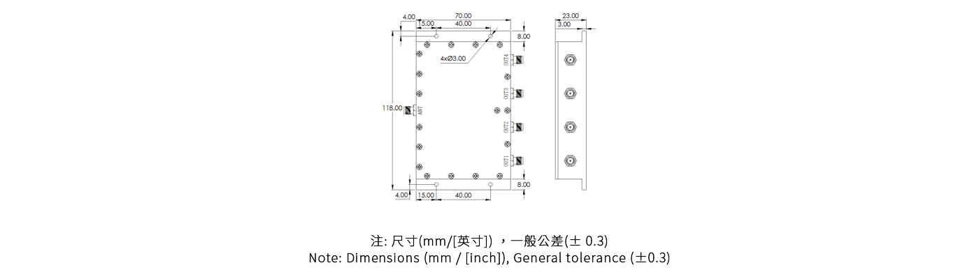 產(chǎn)品規(guī)格.jpg/