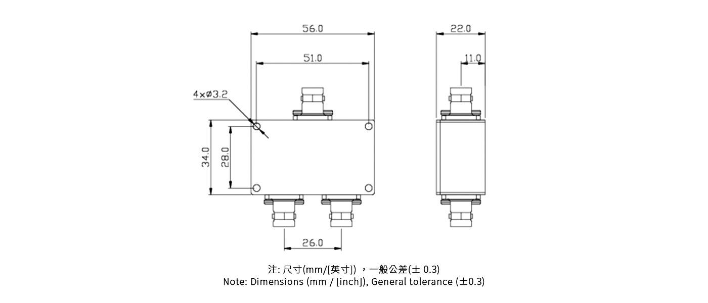 產(chǎn)品規(guī)格.jpg/