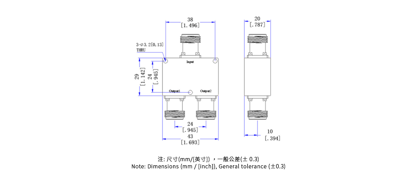 產(chǎn)品規(guī)格.jpg/