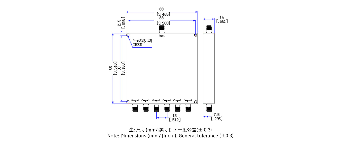 產品規(guī)格.jpg/