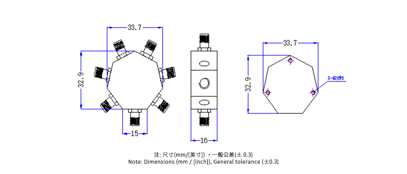 產(chǎn)品規(guī)格.jpg/