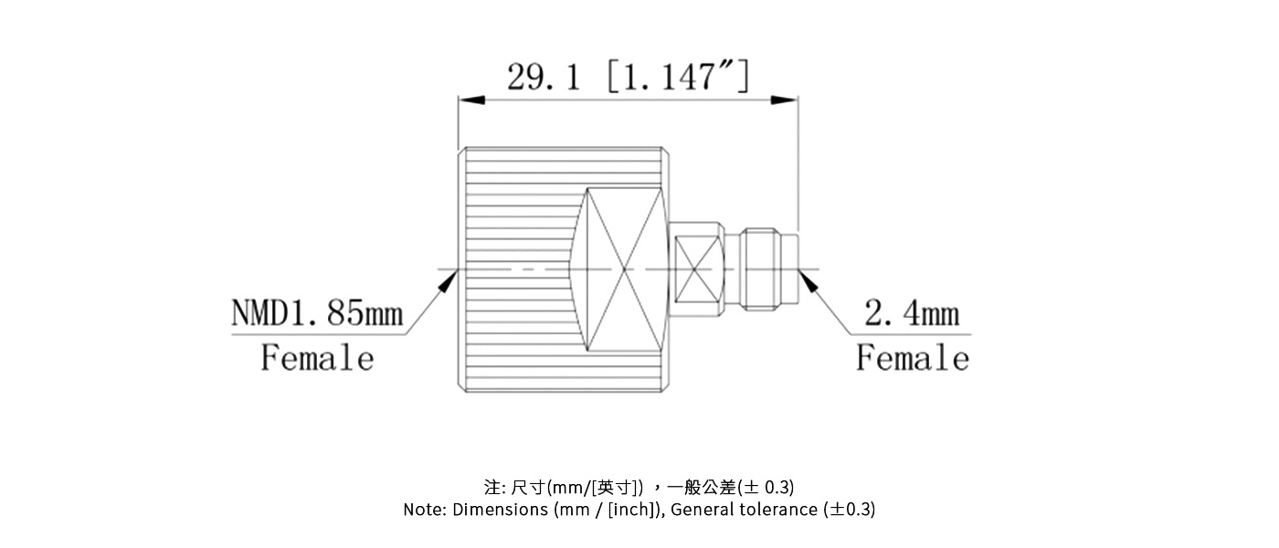 產(chǎn)品規(guī)格.jpg/