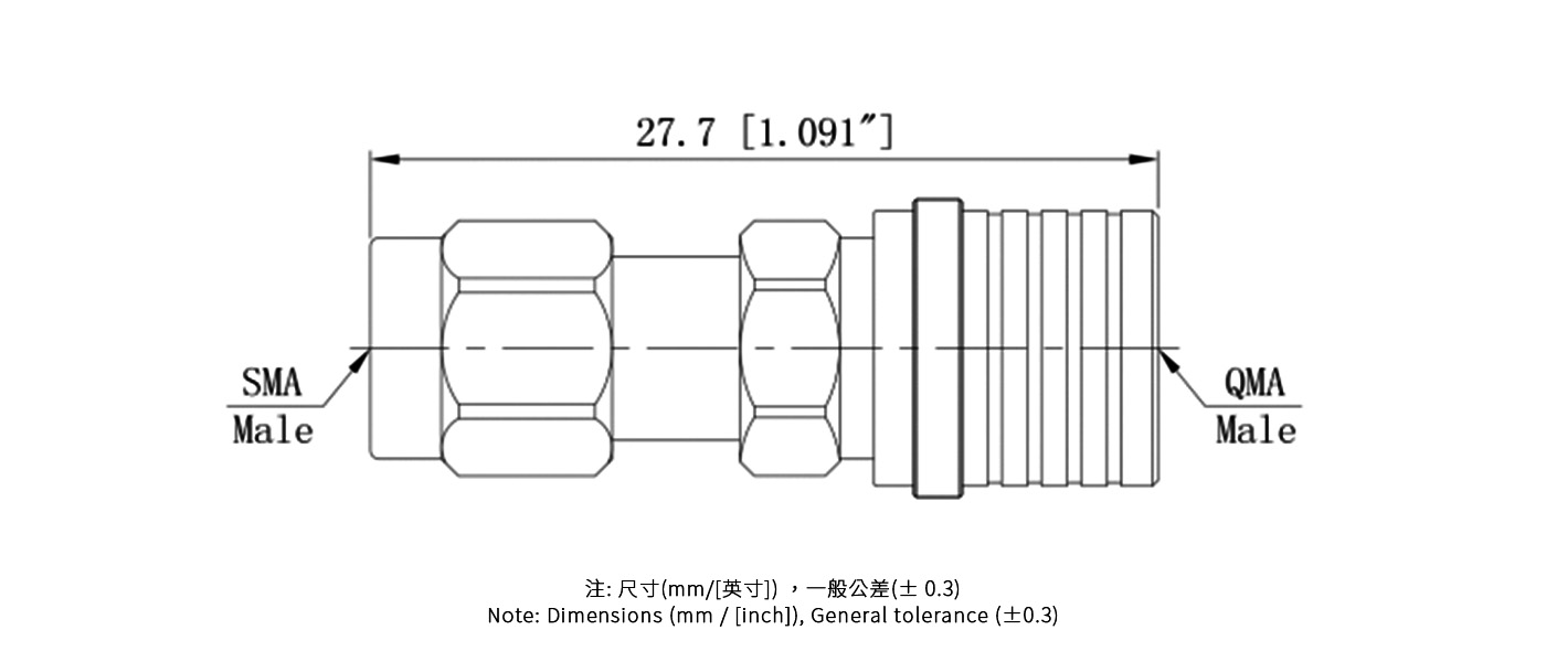 產(chǎn)品規(guī)格.jpg/