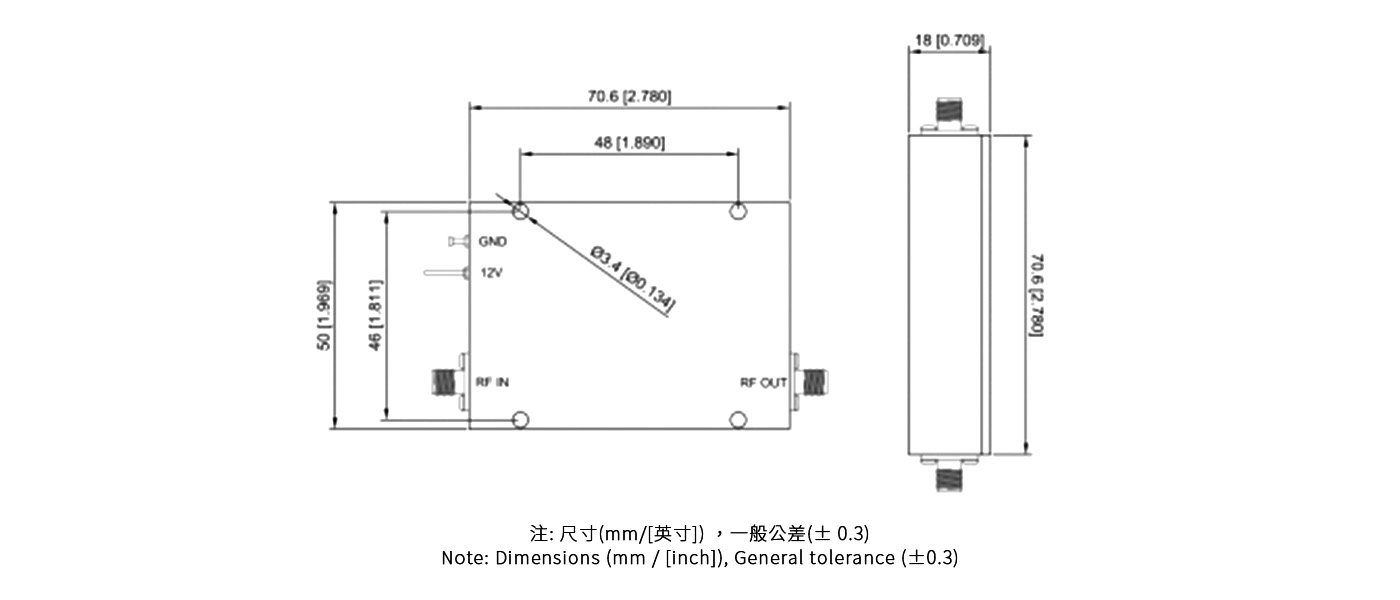 產品規(guī)格.jpg/