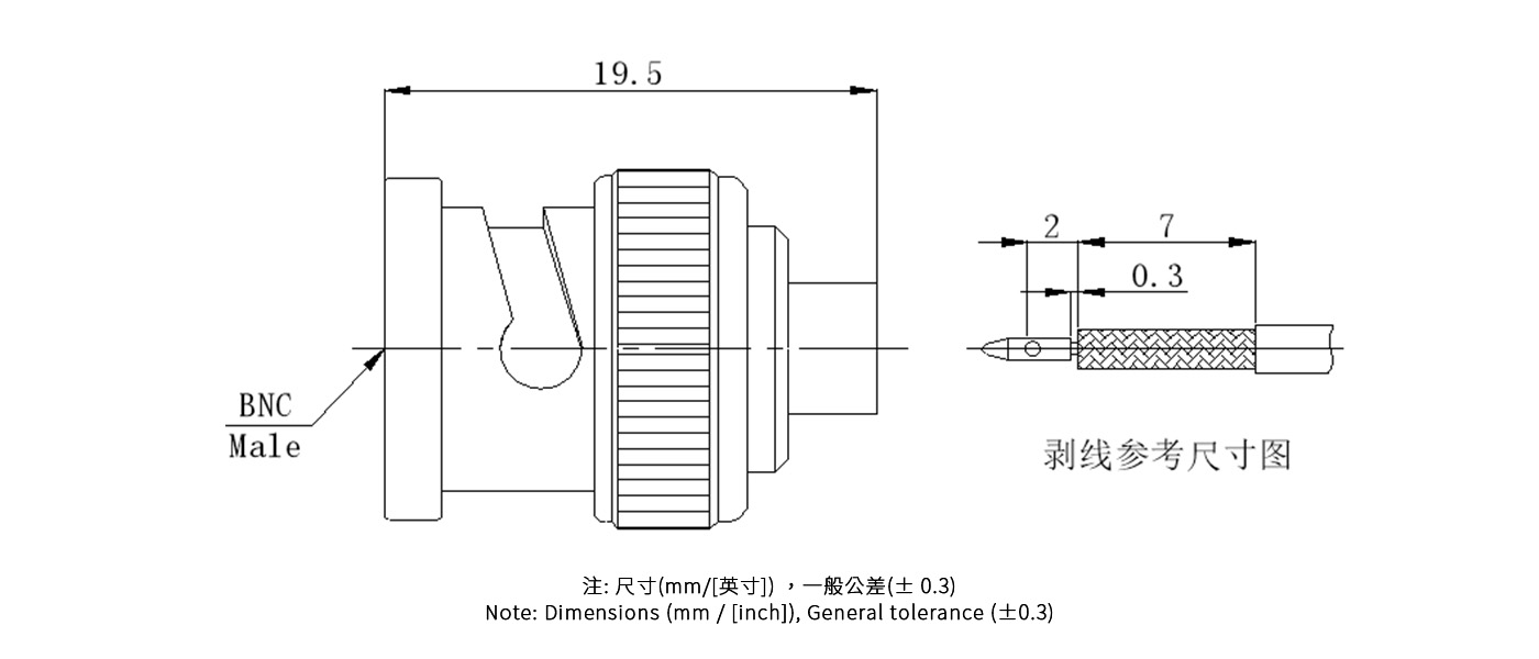 產(chǎn)品規(guī)格.jpg/