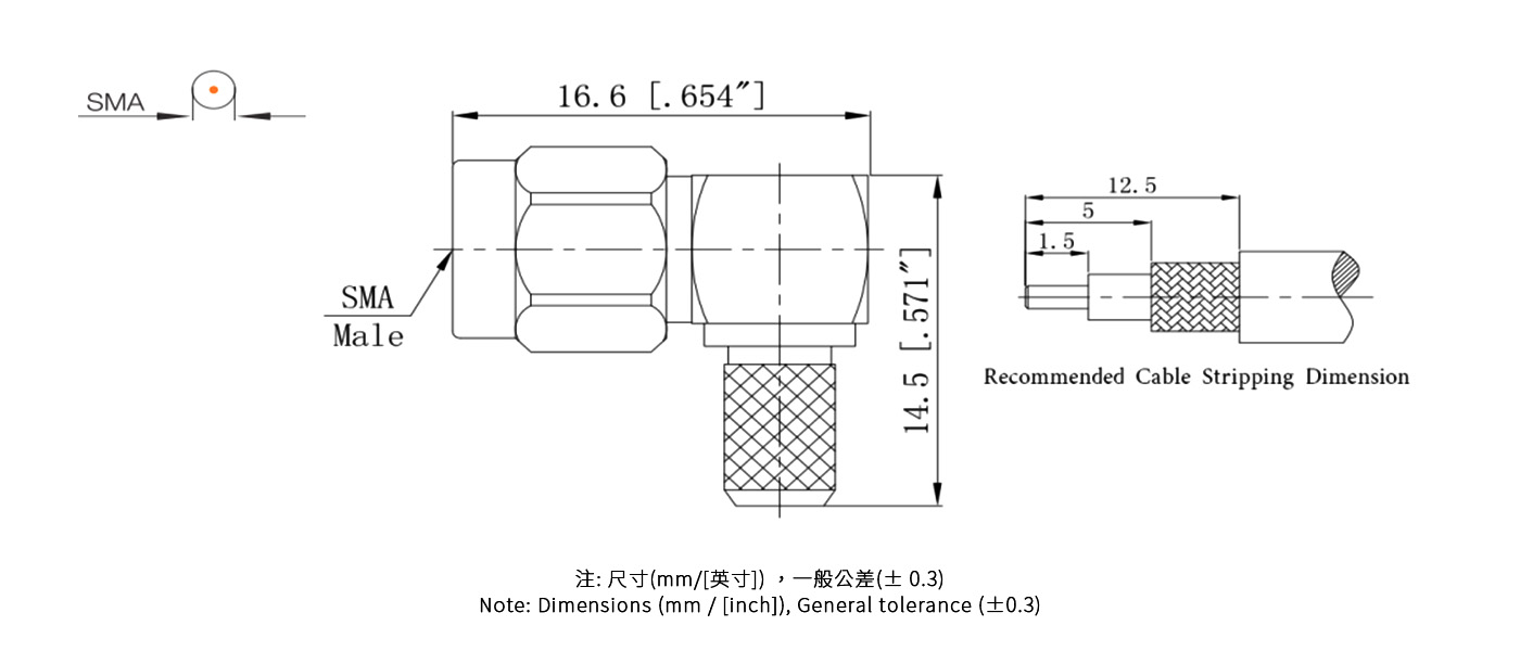 產品規(guī)格.jpg/