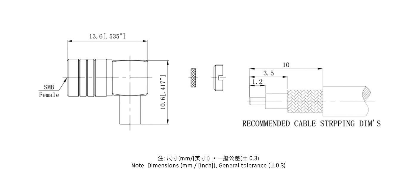 產(chǎn)品規(guī)格.jpg/