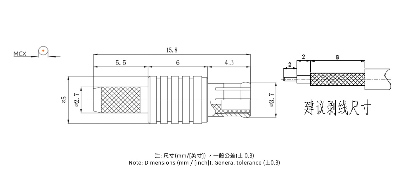 產(chǎn)品規(guī)格.jpg/