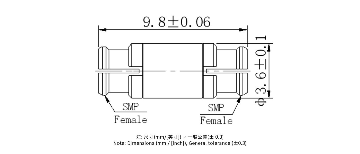 產(chǎn)品規(guī)格.jpg/