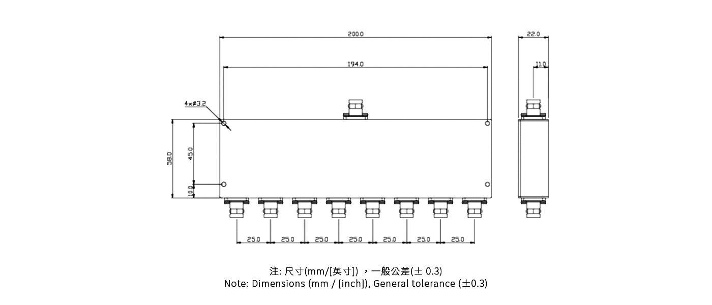 產(chǎn)品規(guī)格.jpg/