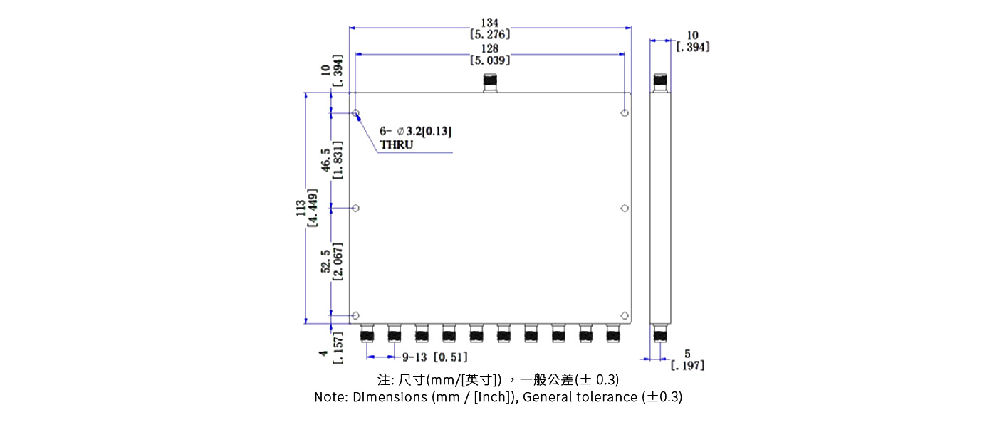 產(chǎn)品規(guī)格.jpg/