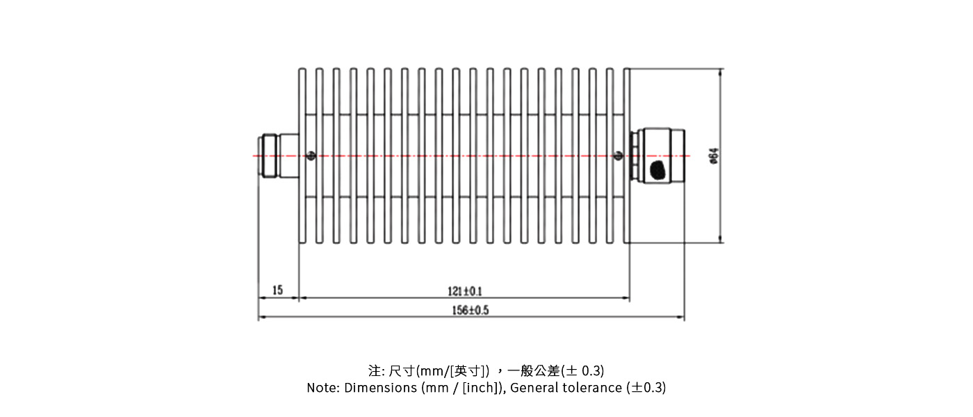 產(chǎn)品規(guī)格.jpg/