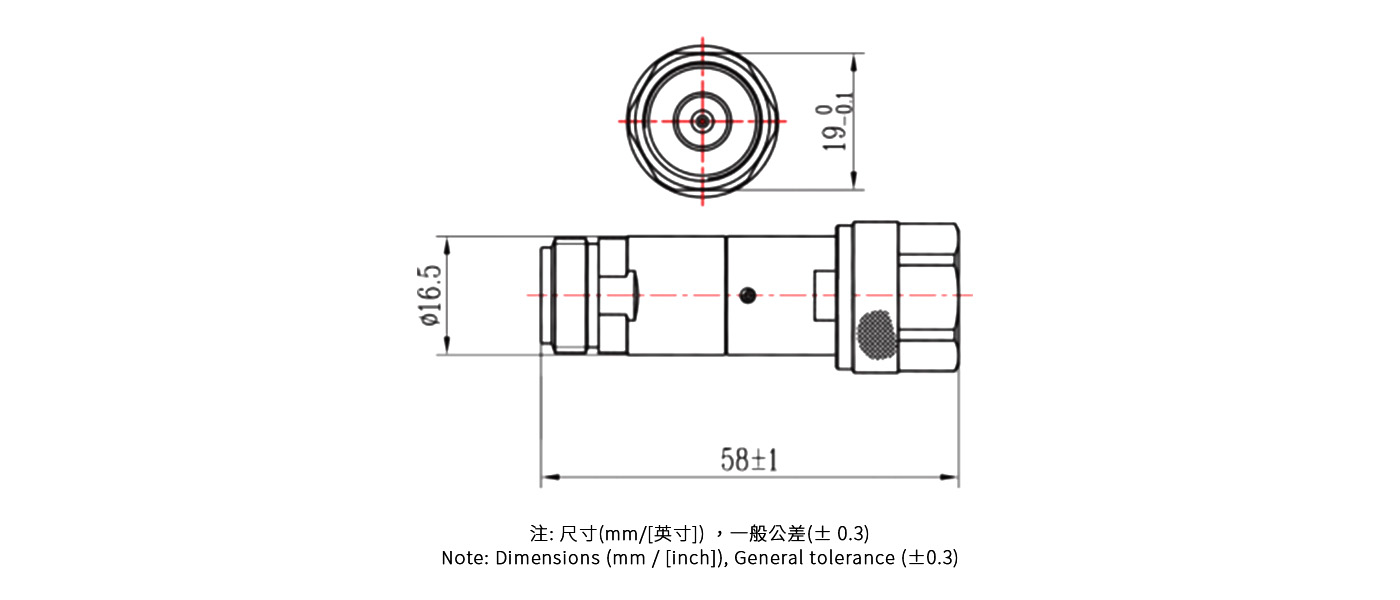 產(chǎn)品規(guī)格.jpg/