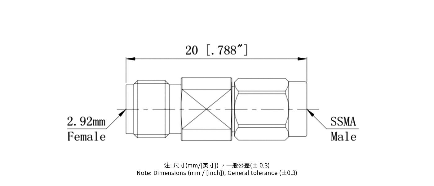 產(chǎn)品規(guī)格.jpg