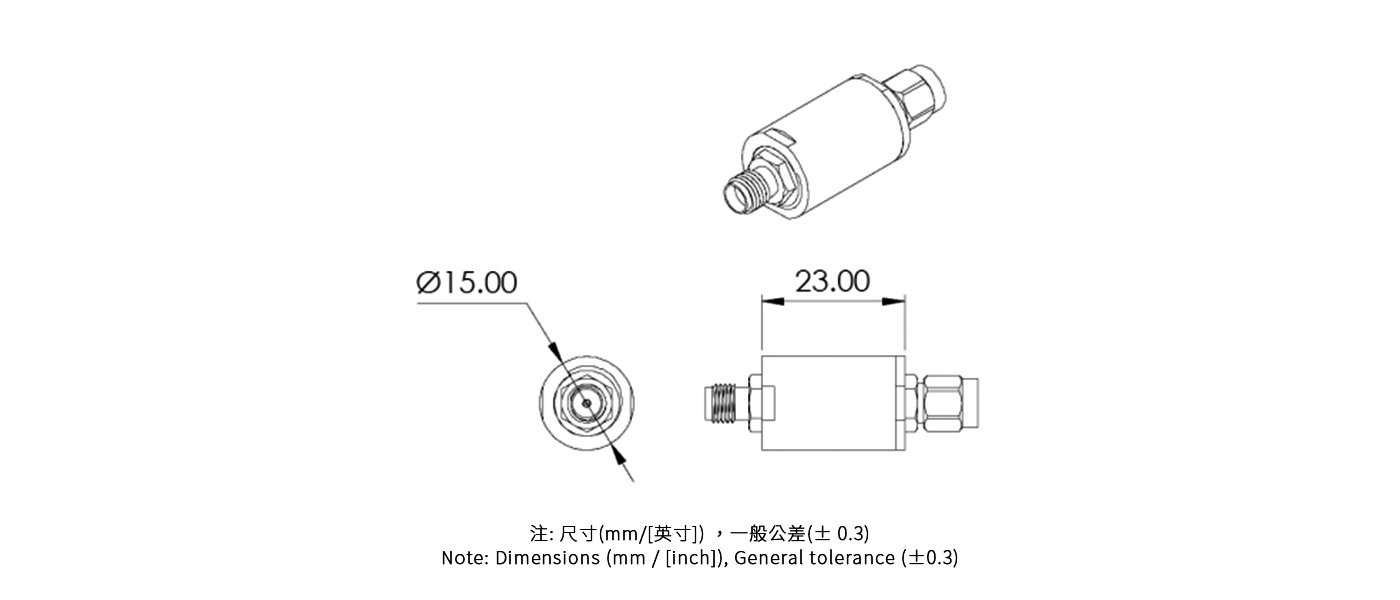 產(chǎn)品規(guī)格.jpg