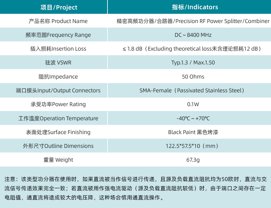 規(guī)格書.jpg